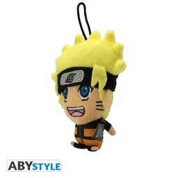 [421244] ABYstyle - Naruto Shippuden - Naruto