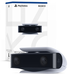 [425174] SONY PlayStation 5 PS5 Telecamera HD