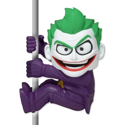 [427377] Neca - Figurine Batman - Scaler Big Joker 9cm 