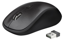 [427561] TRUST - Yvi Plus Wireless Mouse