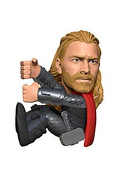 [428203] Neca - SCALERS 2&quot; - AVENGERS AGE OF ULTRON - THOR