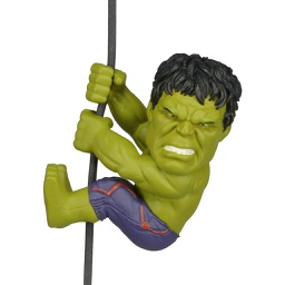 [428206] SCALERS 2&quot; - AVENGERS AGE OF ULTRON - HULK