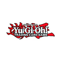 [431482]  Konami - Yu-Gi-Oh! - Blazing Vortex 1ma Ed Busta