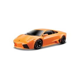 [432945] Maisto Tech Lamborghini Reventon Con Radiocomando 1:24