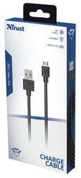 [433175] TRUST - GXT 224P PS4 Charge Cable