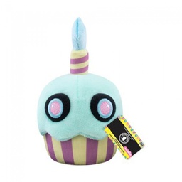 [433654] FUNKO Cupcacke Five Nights At Freddy'S Spring Colorway 15 cm Peluche 