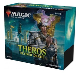 [434270] Magic Theros Beyond Death Bundle (EN)