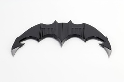 [434641] NECA Batarang Batman 1989 17 cm Prop Replica