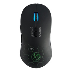 [436362] Nacon - Gaming Wireless Mouse - GM-180