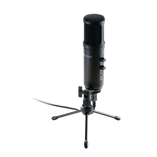 [436584] NACON - ST-200MIC - Streaming Microphone 