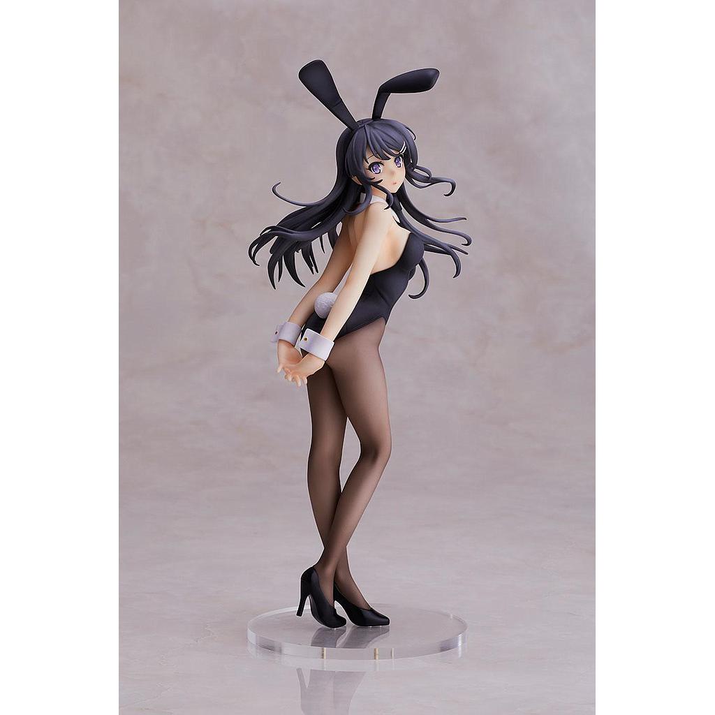 [441221] Bunny Girl Senpai Statua Mai Sakurajima 27 Cm ANIPLEX