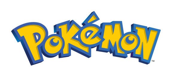 [441920] Pokemon Peluche Pokémon Wave 10 Assortimento 6 Pezzi 20 Cm BOT!