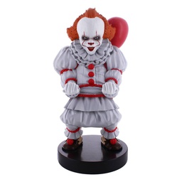 [0469198] IT Cable Guy Pennywise 20 Cm EXG