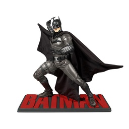 [0470700] Batman Statua 29 Cm DC DIRECT