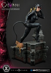 [0470759] Catwoman Statua DC Comics 69 Cm PRIME 1 STUDIO