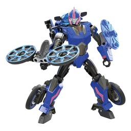 [0471032] Transformers Action Figure Arcee Prime Generations Legacy Voyager 14 Cm HASBRO
