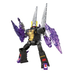 [0471034] Transformers Action Figure Kickback Prime Generations Legacy Voyager 14 Cm HASBRO
