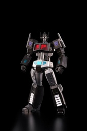 [0471188] Transformers Furai Model Kit Nemesis Prime G1 16 Cm FLAME TOYS