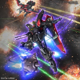 [0471192] BANDAI Model Kit Gundam Gunpla Gundam Seed Raider 1/100