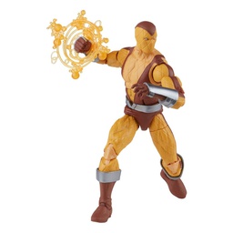 [0471250] Marvel Shocker Action Figure Marvel Legends Retro Collection 15 Cm HASBRO
