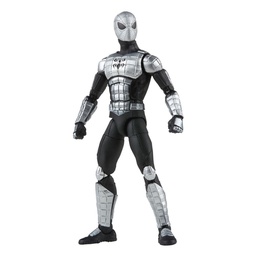 [0471254] Spider Armor Mk I Action Figure Marvel Legends Retro Collection 15 Cm HASBRO