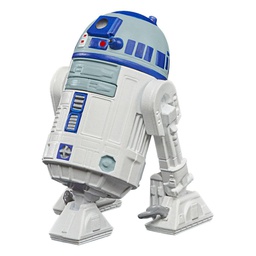 [0471256] Star Wars Action Figure R2-D2 Droids Vintage Collection 10 Cm HASBRO