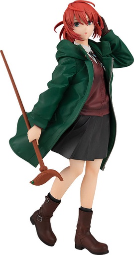 [AFVA2066] The Ancient Magus Bride - Chise Hatori (Pop Up Parade, 23 cm)