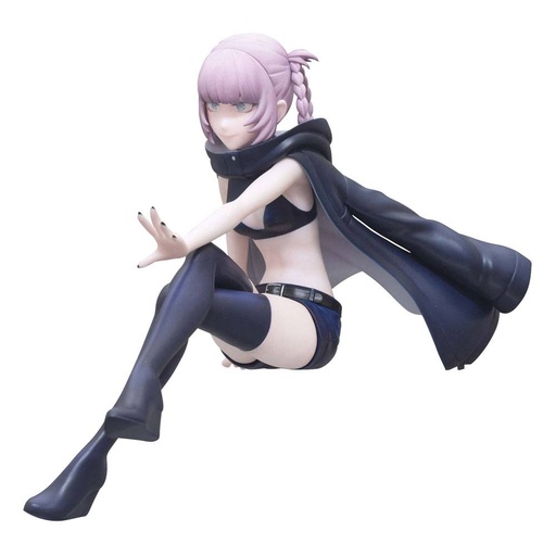 [AFVA2125] Call of the Night Figure Nazuna Nanakusa Noodle Stopper 11 Cm FURYU