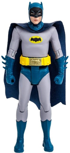 [AFVA2208] DC Retro - Batman 66 (15 cm)