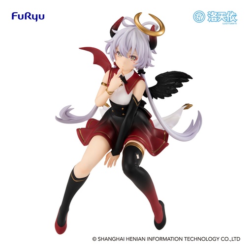 [AFVA2286] Luo Tianyi - Fallen Angel (Noodle Stopper, 18 cm)