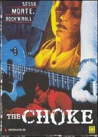 [FIDV0108] Choke (The) (2005)  (2005 )