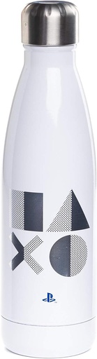 [GATA0246] Bottiglia PlayStation - Logo