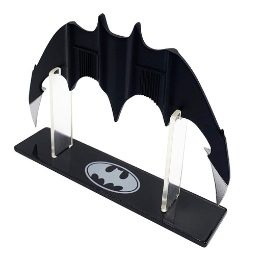 [GAVA0430] Batman Replica Batarang 18 Cm FACTORY ENTERTAINMENT