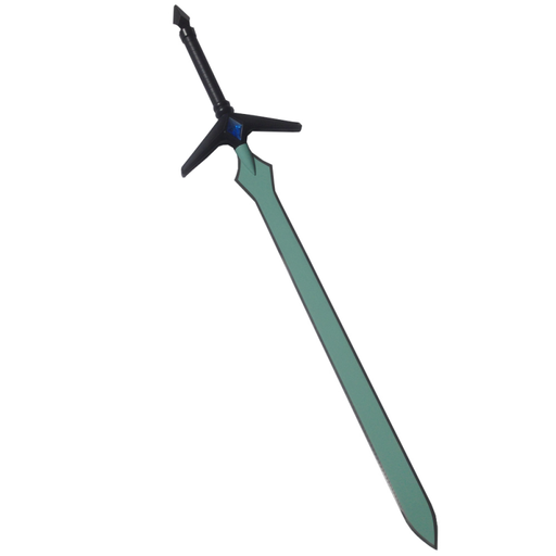 [GIAG0079] Sword Art Online Replica Spada
