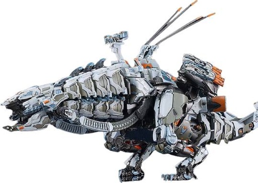 [GIMO0470] Model Kit Horizon Forbid West - Thunderjaw Moderoid