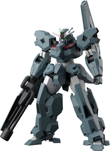 [GIMO0486] Model Kit Gundam  - HG Lfrith UR 1/144