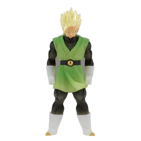 [AFAB0414] Dragon Ball Z - Son Gohan (18 cm)