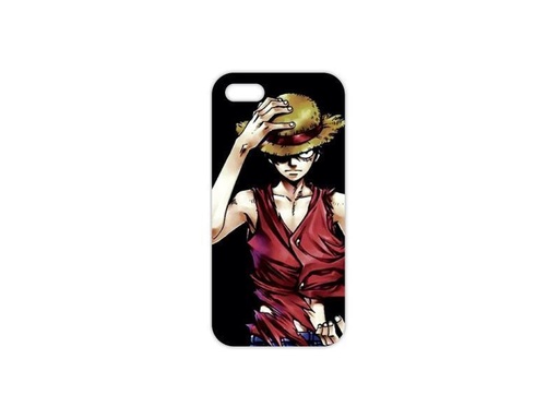 [ACIH0026] Cover Luffy3 iPhone 6