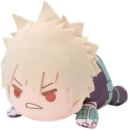 [GIPE1110] Katsuki Bakugo - My Hero Academia (24 cm)