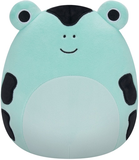 [GIPE1136] Peluche Squishmallows - Poison Dart Frog (20 cm)