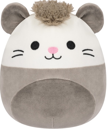 [GIPE1157] Peluche Squishmallows - Possum (40 cm)