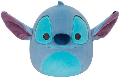 [GIPE1096] Peluche Squishmallows Disney - Stitch (35 cm)